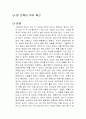 밥 프록터 부의 확신 독후감 1페이지