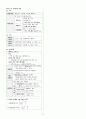 (농촌지도사, 농업직) 재배학 암기집(암기노트) 9페이지