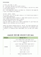 현대로템 면접기출 5개년+꿀팁[최종합격!] 2페이지