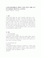 노인장기요양보험제도를 설명하고 독일과 일본의 사례를 분석하여 발전방안을 제시하시오 (노인복지론) 1페이지