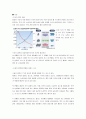 수요의 법칙을 상세하게 설명하고, 현실 속에서 수요의 법칙에 위배되는 경우를 2가지 조사하여 상세하게 설명하시오 2페이지