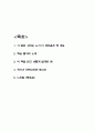 그 많던 싱아는 누가 다 먹었을까 핵심 줄거리 및 작가 메시지분석과 그 많던 싱아는 누가 다 먹었을까를 읽고 새롭게 알게된 점과 느낀점 - 그 많던 싱아는 누가 다 먹었을까 독후감,서평 2페이지