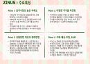 [ 글로벌 시장 진출 사례 연구 ) 지누스 ] 11페이지