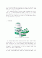 [ 사례조사 ) 우리 주변에 기술적 모순이나 물리적 모순을 해결한 사례를 조사3 ] 4페이지