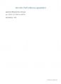 [ 승승합의서 ) Win-Win PerForMance agreeMent - agreement BetweenSales Manager 1페이지