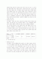 [ 유사 사례 벤치마킹 ) 한 살림의 벤치마킹 대상 “두레 생협”을 선택 ] 3페이지