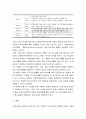 [ 청소년복지 ) 자신의 청소년기에 겪었던 어려움 또는 주변의 청소년이 겪고 있는 문제에 대해 기술하고 이에 대한 사회복지적인 개입 방법을 작성하시오 5페이지