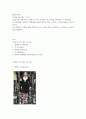 [ 패션디자인 ) (1) 하이패션 디자이너 컬렉션에서 해당 범주의 미가 느껴지는 디자인(사진)을 1개 선정하고, (2) 사진에서 어떻게 해당 범주의 미가 느껴지는지를 구체적으로 논리적으로 설득력 있게 설명한다 2페이지