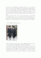 [ 패션디자인 ) (1) 하이패션 디자이너 컬렉션에서 해당 범주의 미가 느껴지는 디자인(사진)을 1개 선정하고, (2) 사진에서 어떻게 해당 범주의 미가 느껴지는지를 구체적으로 논리적으로 설득력 있게 설명한다 6페이지