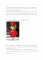 [ 패션디자인 ) (1) 하이패션 디자이너 컬렉션에서 해당 범주의 미가 느껴지는 디자인(사진)을 1개 선정하고, (2) 사진에서 어떻게 해당 범주의 미가 느껴지는지를 구체적으로 논리적으로 설득력 있게 설명한다 7페이지