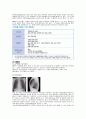COPD 문헌고찰COPD(chronic obstructive pulmonary disease) 문헌고찰 6페이지