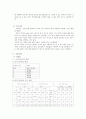 물리 진자 실험 A+ 4페이지
