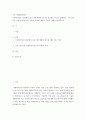 [ 1프로그램개발과평가 ) 사회복지실천 현장에서 프로그램 개발과 평가를 왜 해야 하는지 설명하고, 프로그램 전문 사회복지사로서의 역할과 자세에 대하여 자신의 견해를 제시하시오 2페이지