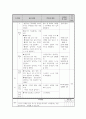 [ 교육공학 ) 진술된 교수목표를 메이거(Mager)가 제시한 교수목표 진술 방식(학습자, 행동, 조건, 정도 포함)에 따라 수정해서 진술하시오 9페이지