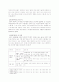 [ 교육평가 )  만 3세 유아의 ‘또래관계측정도구’를 개발하려고 하는데 이 측정도구를 개발할 수 있는지 혹은 개발할 수 없는지를 결정1 ] 5페이지