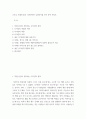 [ 디자인 ) 코로나 시대의 좋은 디자인이란 무엇인지를 연구 분석 하시오 2페이지