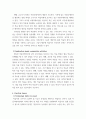 [ 영어교육학 ) 영어교육에 쓸 새로운 CALL  MALL 프로그램 제시 ] 9페이지