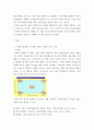 간호지도자론) 자신이 속해 있는 부서 (병동 또는 가족 등 어느 집단이든 상관없음)의 구성원 성숙도를 허시와 블랜차드의 상황모형에 근거하여 진단하시오 3페이지