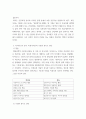 간호지도자론) 자신이 속해 있는 부서 (병동 또는 가족 등 어느 집단이든 상관없음)의 구성원 성숙도를 허시와 블랜차드의 상황모형에 근거하여 진단하시오 5페이지