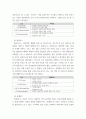 경영전략론 ) 하나의 산업 내에 경쟁하고 있는 3개의 경쟁기업을 선택하여 VRIO 분석을 행하시오 5페이지
