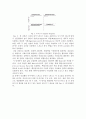 경영학개론 ) SWOT 분석을 설명하고 기업과 자신의 관점에서 논하라 4페이지