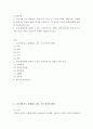 노인간호학 ) 치매 환자에게 나타날 수 있는 신경인지기능 장애로 인해 나타나는 증상 중 5가지를 골라, 각각의 특징이나 사례를 기술하시오 2페이지