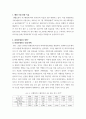 마케팅원론 ) 기업( 기업은 개인이 선정)의 마케팅전략보고서 3페이지