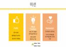 사업계획서 ) 버스 승하차 시 우산이 있음에도 비를 맞는 사람들과 우산이 없는 사람들에게 편의를 제공하는 제품 11페이지