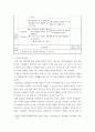 유아언어교육 ) 균형적 언어교육 접근법의 이론적 배경과 교수법을 설명하고, 유아의 개인과 집단 간 의사소통을 지원하는 활동계획안을 작성하시오 7페이지