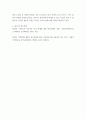 정신건강론 ) 방어기제에 대한 분류와 개인별 방어기제와 적응과정을 설명하고, 자신이 사용하는 방어기제의 사례를 설명하시오 5페이지