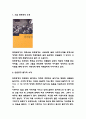 천변풍경 독후감,서평 3페이지