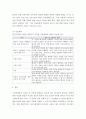 간호이론 ) 나이팅게일의 건강한 환경론 주요 개념 8페이지