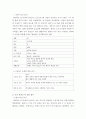 간호학특론 ) 앤더슨의 의료이용예측모형 5페이지