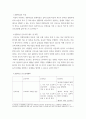 고위험모아간호학 ) 아동의 정서적 요구를 충족시키는 데 도움이 되는 간호중재를 다각도로 세워보시오 5페이지