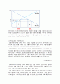 국제무역정책 ) 단기, 중기, 장기에 있어서 관세의 소득 재분배 효과에 대해 설명하시오 6페이지