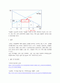 국제무역정책 ) 단기, 중기, 장기에 있어서 관세의 소득 재분배 효과에 대해 설명하시오 7페이지