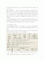 유아 인권교육을 진행하고자 한다. 유아사회교육. 다음에 근거하여 과제물을 작성하시오.  1. 인권의 개념과 유아를 위한 인권교육의 목적 5페이지