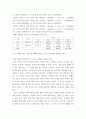 재테크와금융투자 ) 금융상품은 일반적으로 수익성과 위험성 사이에 상충관계가 있다고 알려져 있다 6페이지