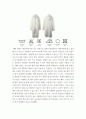 패션관리와스타일링 ) 의복기호 분석 기호체계를 참조하여 복장이 기호로 사용된 사례를 찾아서, 사례 그림과 함께 기호 및 그 의미에 대해 설명하시오 5페이지