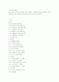 한국어교육학개론 ) 음운 규칙 중 하나를 골라 해당 규칙을 설명하고, 구체적인 예시를 통해 발음 교수의 단계별(도입-제시, 설명-연습-사용-마무리) 교수 방안을 기술하시오 2페이지