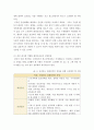 환경보건경영시스템 ) 여러분이 전자회사(TV 생산)의 최고경영자(CEO)라고 할 때, 왜 회사에 환경안전보건경영시스템을 도입해야 하는 지를 설명하고, 여러분 회사에 맞는 환경안전보건 경영방침을 작성하시오 4페이지