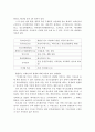 (아동안전관리) 미세먼지의 개념과 발생원인 및 위해성에 대해 설명한 후, 고농도 미세먼지 대응단계에 따른 유아교육기관에서의 각 단계별 대응요령에 대해 기술하시오 4페이지