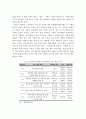 미세먼지에 대한 정부의 대응방안과 어린이집의 대응방안 12페이지
