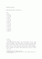 글로벌시대의 정치경제 ) 다양한 관점에서 해석하는 최저임금제 이슈 2페이지