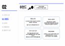 사회학개론 ) 밀레니엄 Z세대 13페이지
