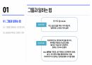 사회학개론 ) 밀레니엄 Z세대 22페이지