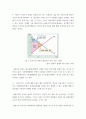 생활속의경제 ) 이 법(전,월세상한제)에 대한 ‘본인의 의견’을 ‘경제적 관점이 최대한 반영’되게 설명해 보세요 4페이지