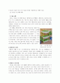 생활원예 ) 간이 용기를 활용한 가정용 수경 시스템을 실내나 유휴공간에 맞게 디자인하고 작물 종류와, 모종 준비와 수경재배 방식(순수수경, 배지경 등)을 선택하여 작물재배 계획을 수립해보라 4페이지