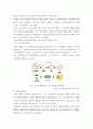 식품위생학 ) 유전자변형식품(Genetically Modified Organism, GMO)은 유전자변형기술을 이용하여 생산된 농산물과 그 농산물을 가공하여 만든 식품을 말한다 3페이지