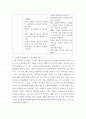 영유아프로그램개발과평가 ) 프로젝트 접근법과 레지오 에밀리아 접근법의 이론적 기초, 교육목표 및 원리에 대해 설명하고, 교육과정의 측면에서 프로젝트 접근법과 레지오 에밀리아 접근법의 공통점과 차이점에 대해 논하시오 7페이지